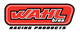 WAHL BROS. RACING